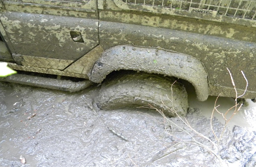 DSCN0654.JPG