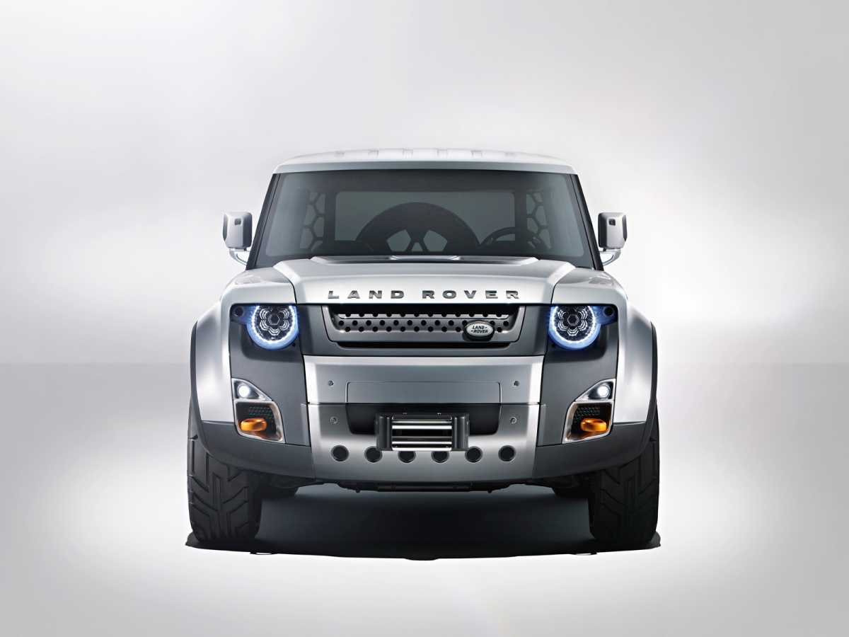 LandRoverDX100_4.jpg