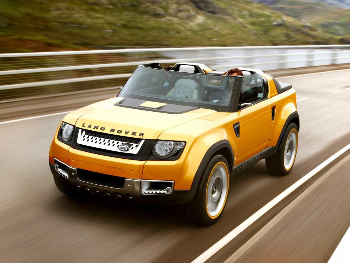 LandRoverDX100_7.jpg