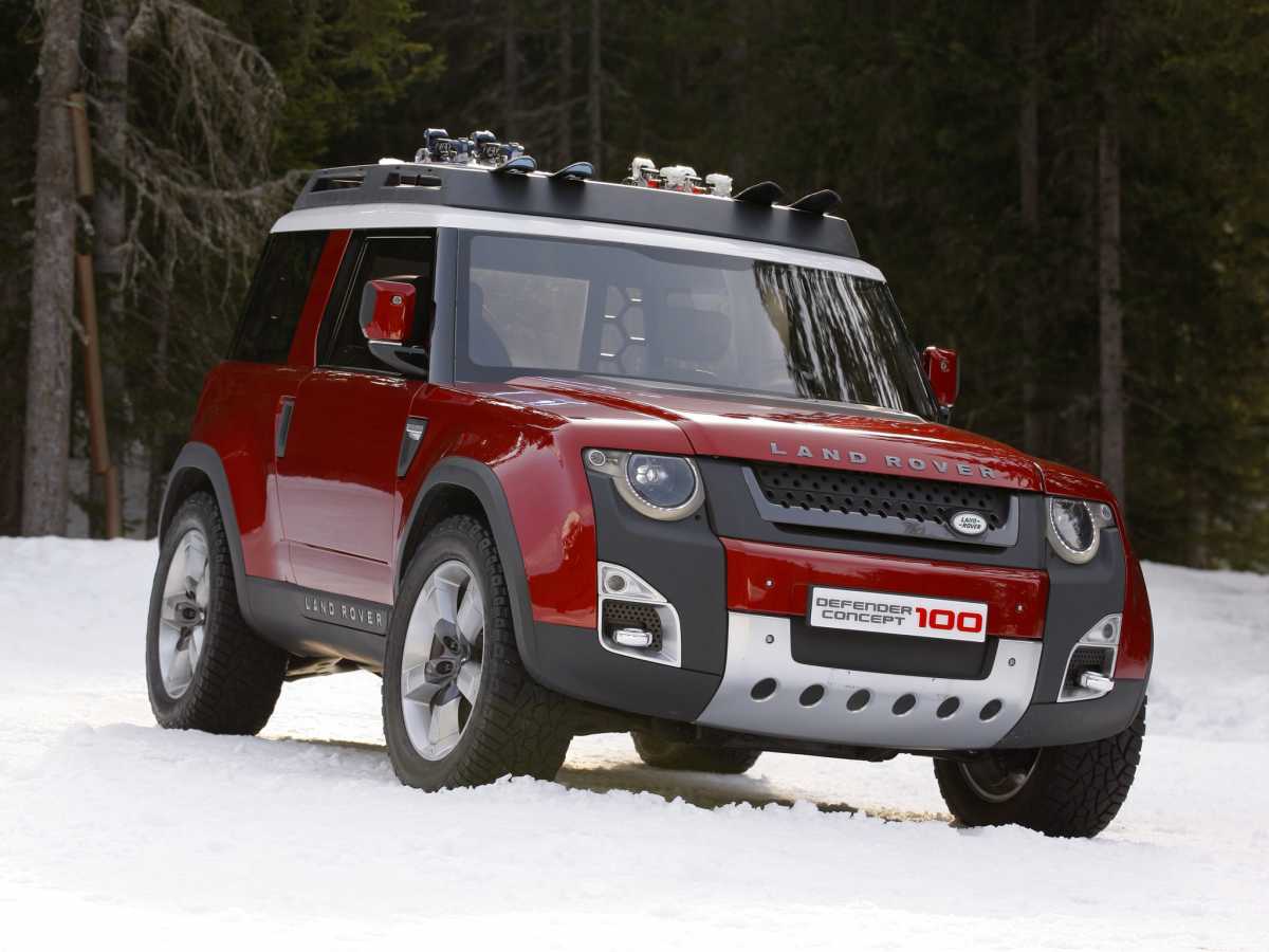 LandRoverDX100_9.jpg