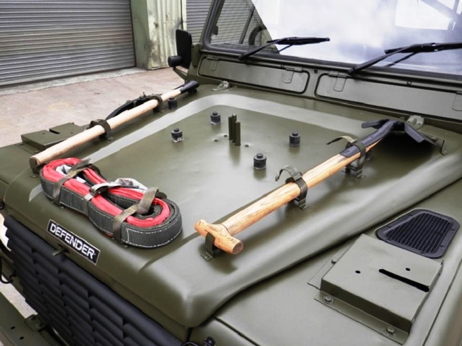 1998LandRoverWolfXD6_880x660.jpg