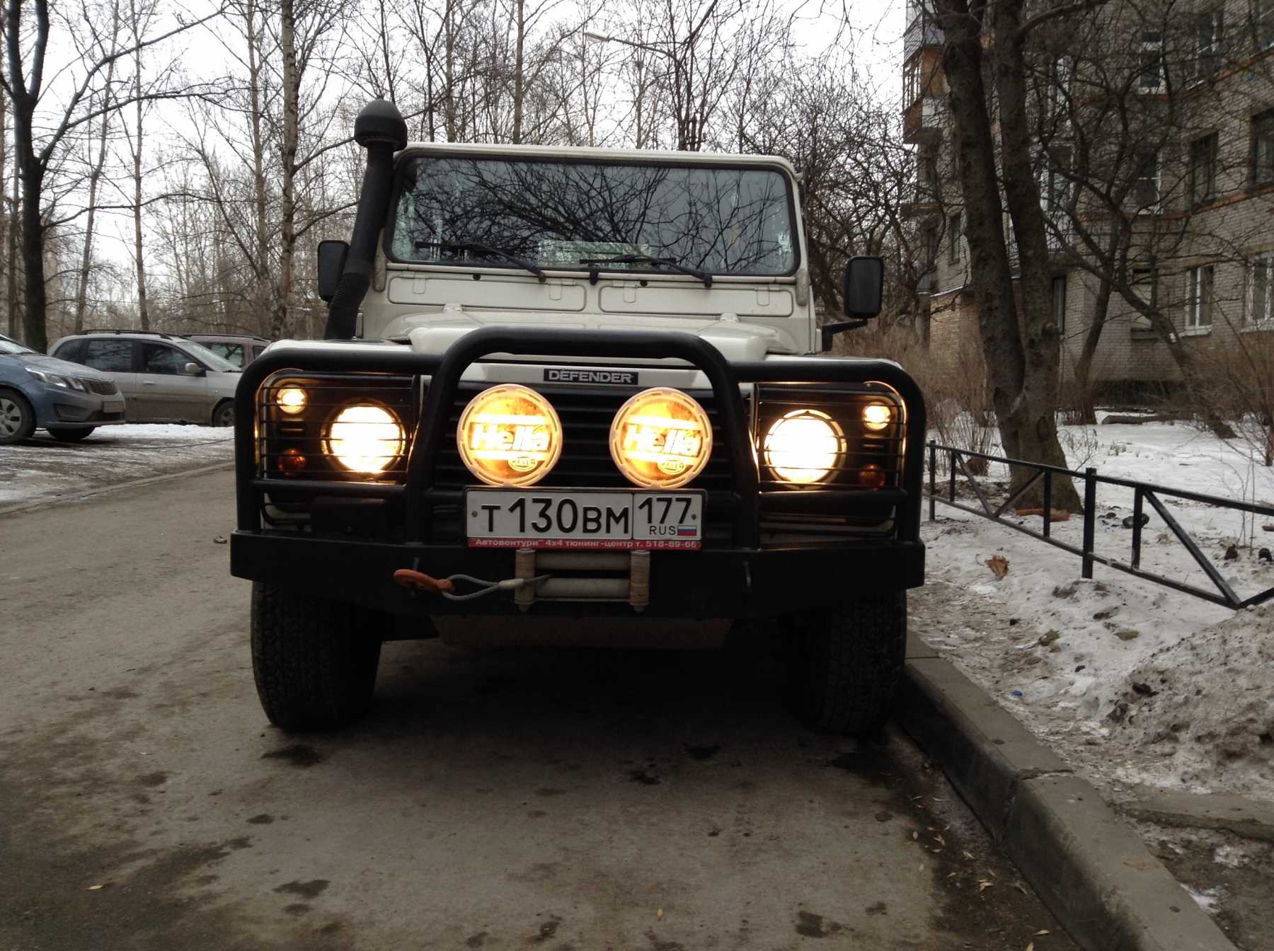 image_2014-02-01.jpg