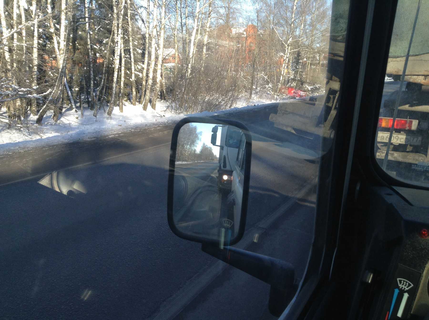 image_2014-02-01-2.jpg