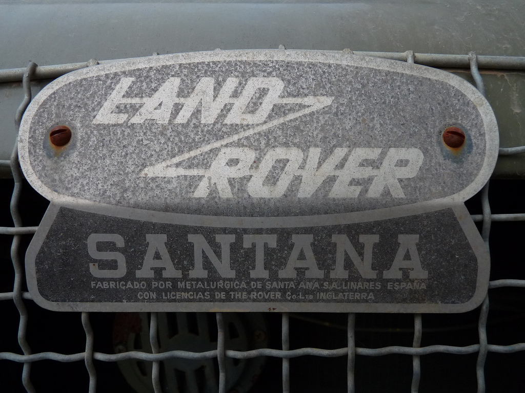 LogoSantanaseriesII.jpg