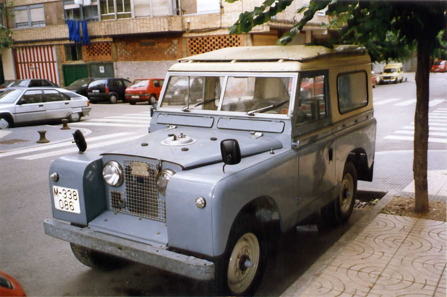 88serie26lv.jpg