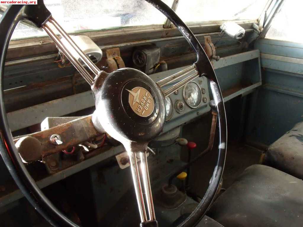 land-rover-santana-serie-ii-1964_0.jpg