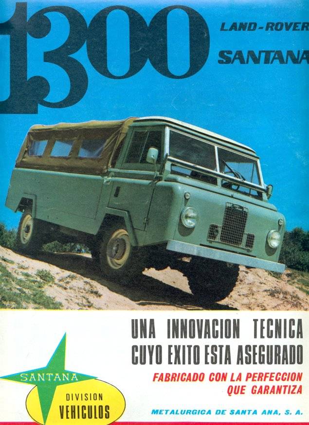 Santana-1300_may-67.jpg