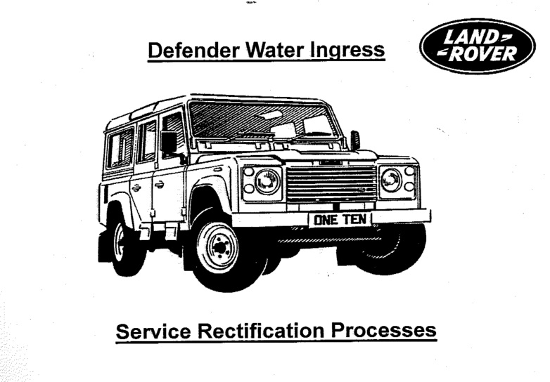DefenderWaterIngress.jpg