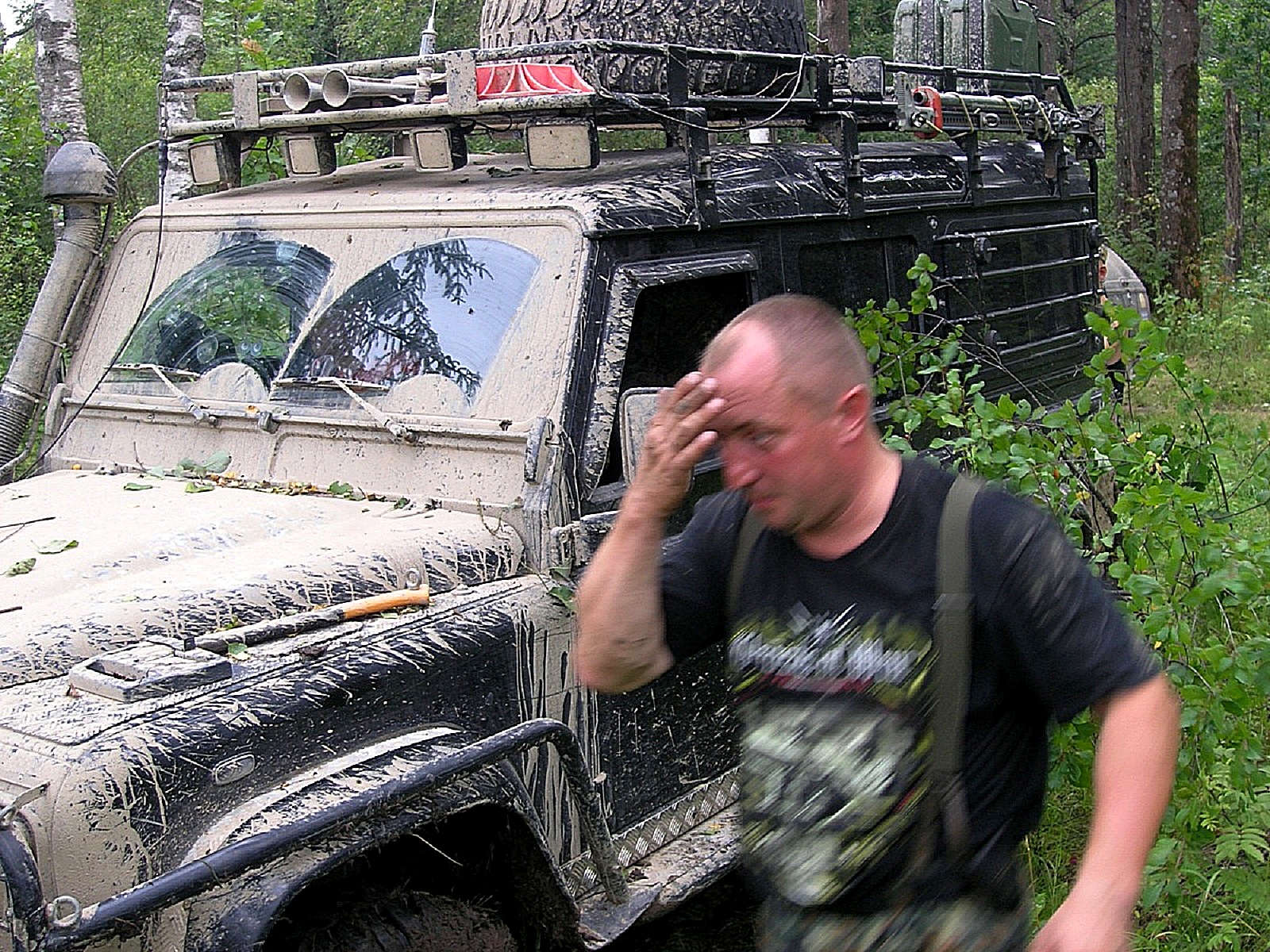 03.jpg