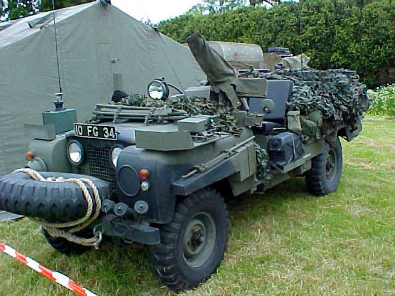 SAS_Foto_05.JPG