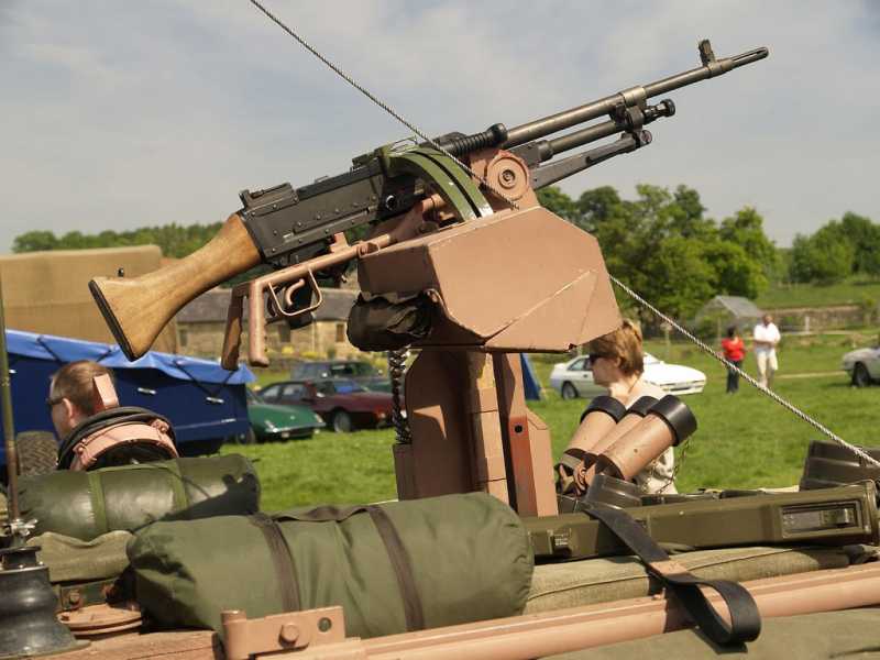 SAS_Foto_06.jpg