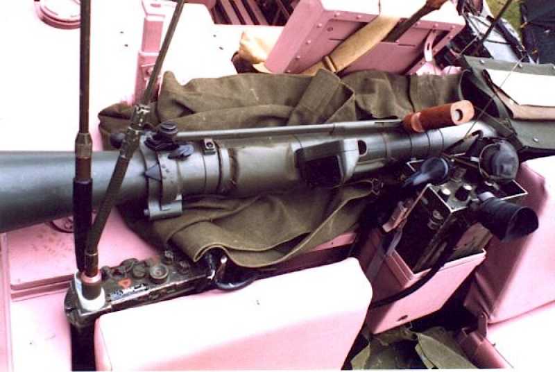 SAS_Foto_07.jpg